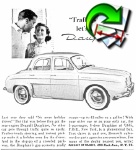 Renault 1958 182.jpg